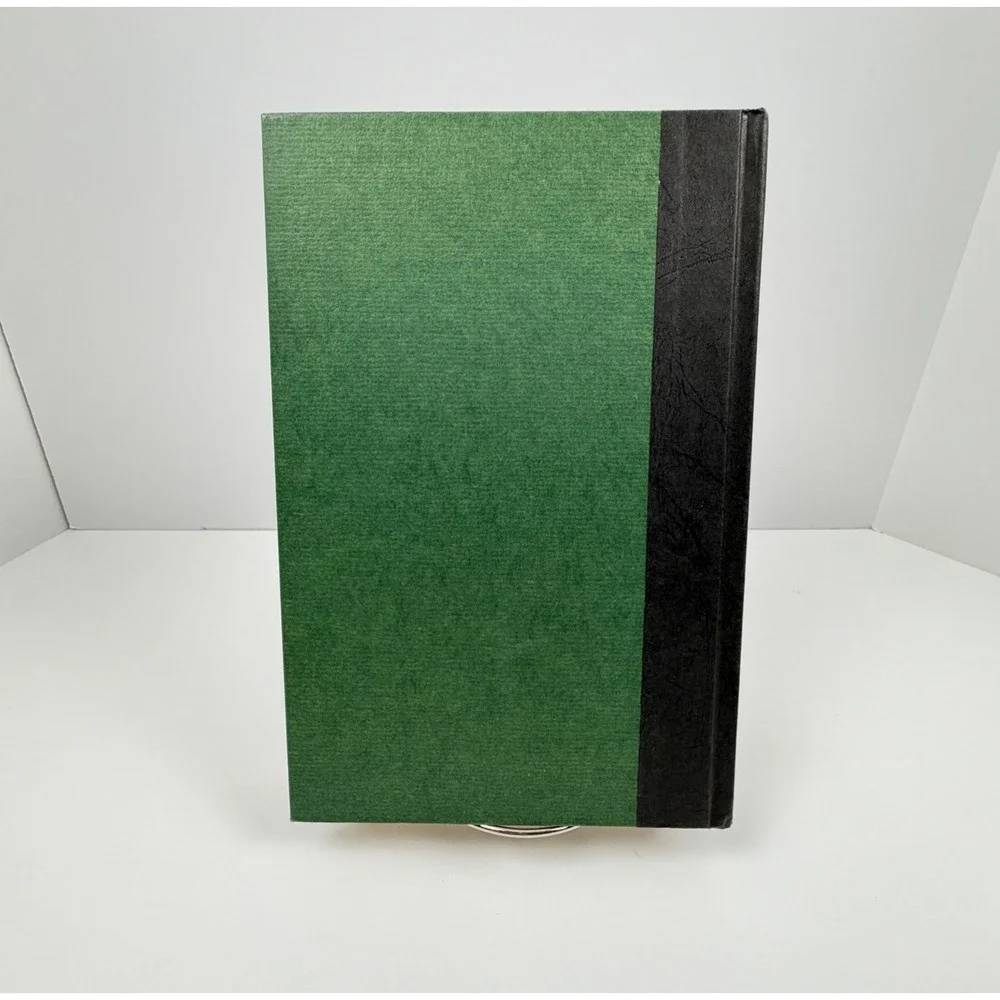 Stephen King The Tommyknockers 1987 First Edition First Printing Hardcover